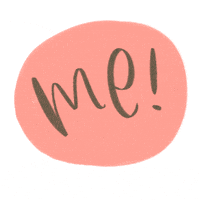 200.gif?cid=fc005b08899ba55e56ffda06b1d5eb607537a17410658208&rid=200.gif&ct=g