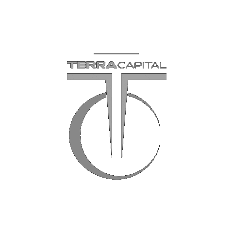 Marseille Immobilier Sticker by Alexandre Terra capital