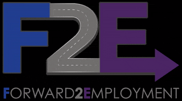 Business Intern GIF by Forward2Employment