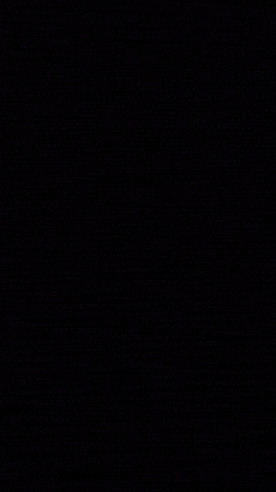 Angel Rhlm GIF