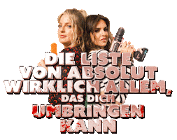 Podcast Sticker by Podimo