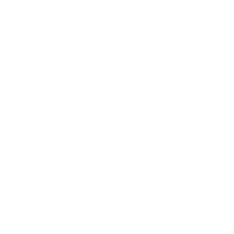 Biken Biketrails Sticker by laaxisniceyo
