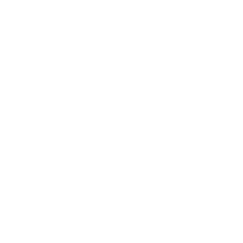 Dog Sticker