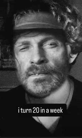 Mason GIF