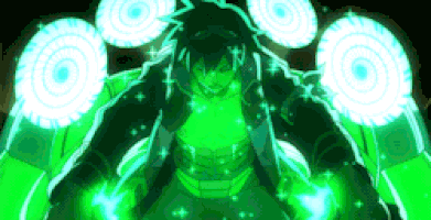 ttgl figure