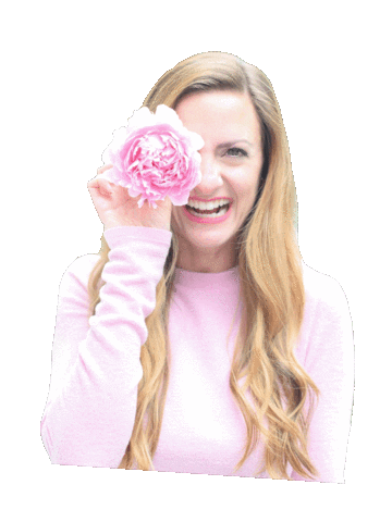 Remyphotos Sticker by Remy Photography