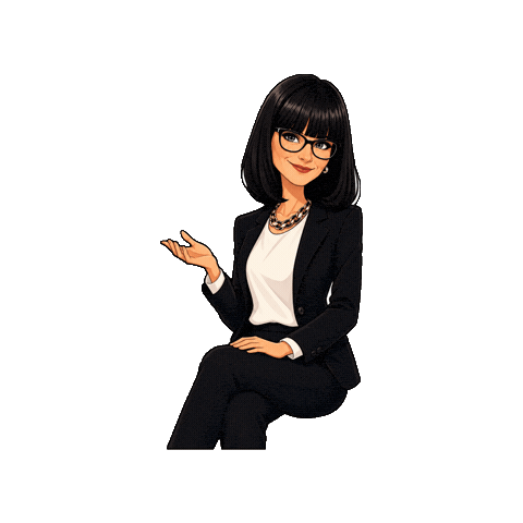 Sticker by convexa.app