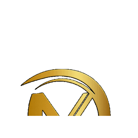 Sticker by Mesak Otomasyon