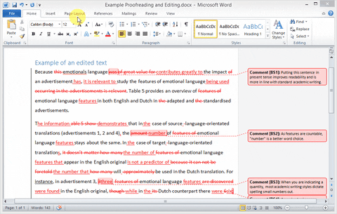 Dissertation editing help fees