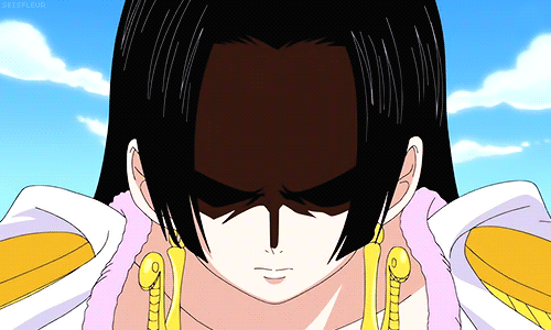 source.gif