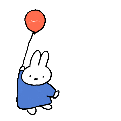 ちゃむメイド Sticker