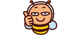 Good Sticker