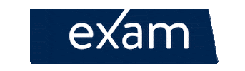Learning Transcript Sticker