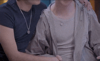 Iannis GIF