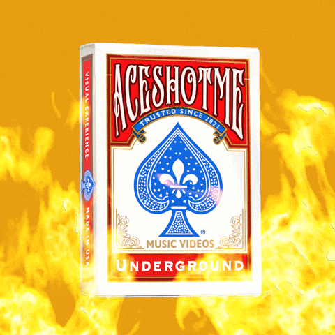 Fire GIF