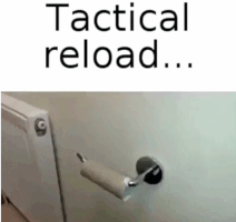 reload GIF