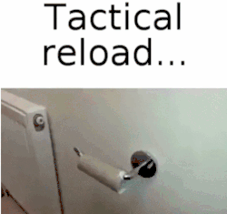 Tacticalness meme gif