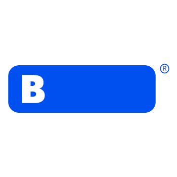 BerlitzLATAM Sticker