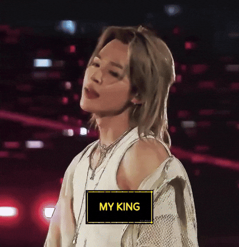 Jm GIF