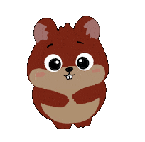 Aleksak Sticker