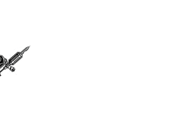 BarberClubSP GIF
