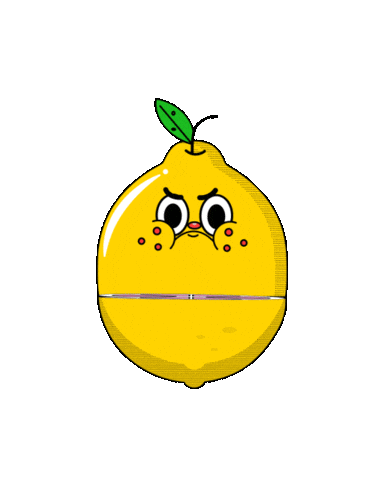 Sticker Sticker
