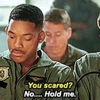 will smith film GIF