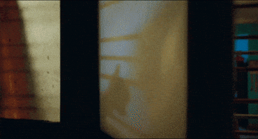 Superstar Rajinikanth Jailer Gif By RajiniGif