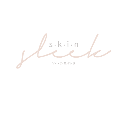 skinsleek Sticker