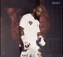 lgcyboxing boxing mike boxer legacy GIF