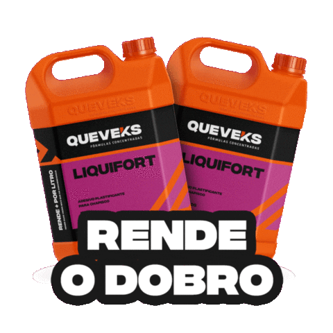 Obra Construcao Sticker by Queveks