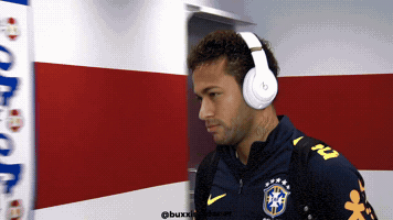 Marlon No GIF