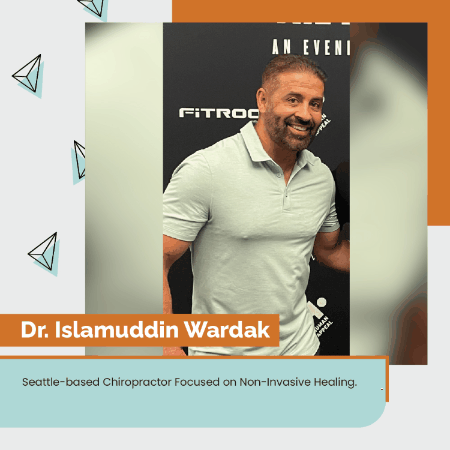 Dr Islamuddin Wardak GIF