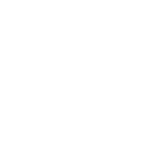 Sticker by Wecause
