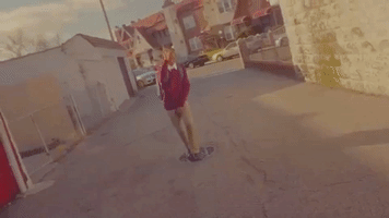 Wishyouweremine #Dance #Fun #Summer #Sun #People #Love #Men GIF