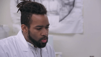 ce415 GIF by truTV’s The Carbonaro Effect