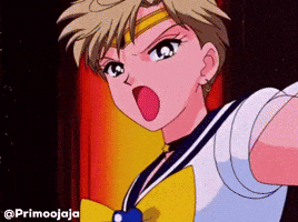 Sailoruranus Harukatenoh GIF