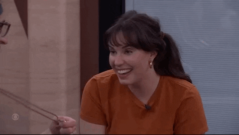 giphy.gif?cid=6c09b952p8eb6n3a7bbt3tucvd
