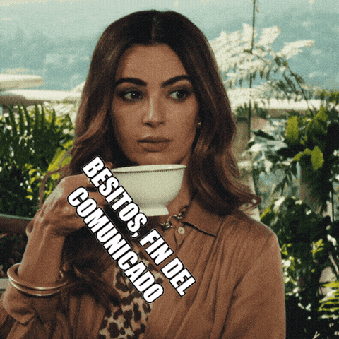 Applememefindelcomunicado40411 GIF