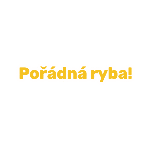Sticker by chytapustcz