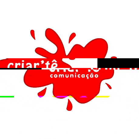 Criar'tê Comunicação GIF