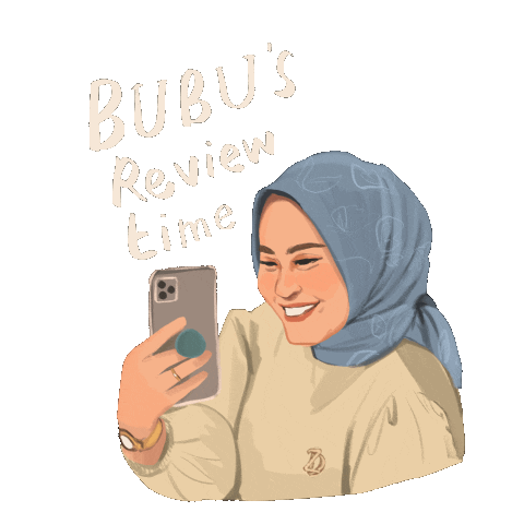 Sticker by zytadelia