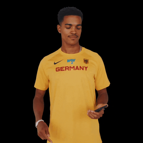 DLV_DLM GIF