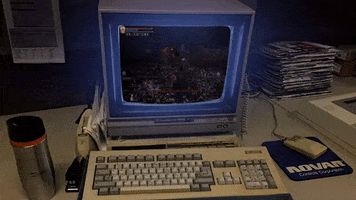 Animated GIF