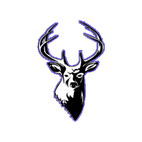 Ledergöre Sticker by Wauz Manufaktur