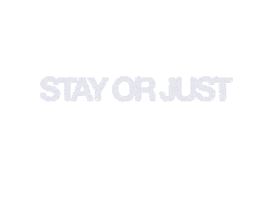 The Marias Sticker by Beabadoobee