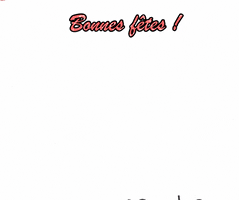 Bertin-Szabo Assurances GIF