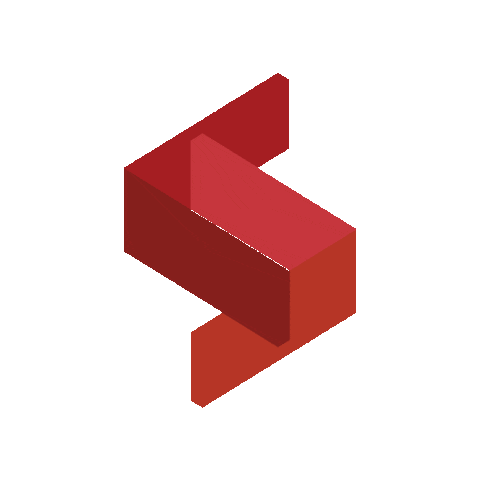 Stabicraft Sticker