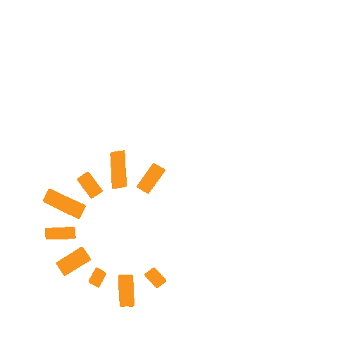 Latanie Odlot Sticker by Odlotowe-Chwile.pl