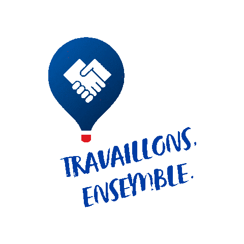 remaxbelgium Sticker